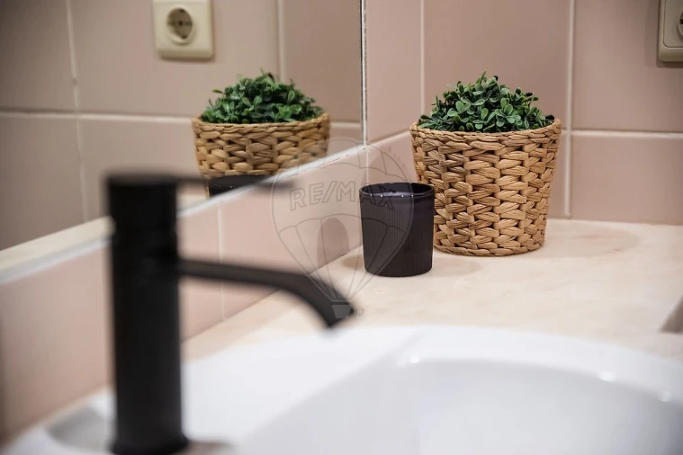 Apartamento T3 para Venda em Vila Franca de Xira Foto 44