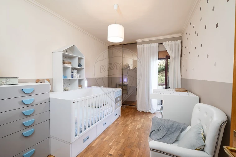 Apartamento T3 para Venda em Vila Franca de Xira Foto 33