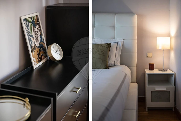 Apartamento T3 para Venda em Vila Franca de Xira Foto 39