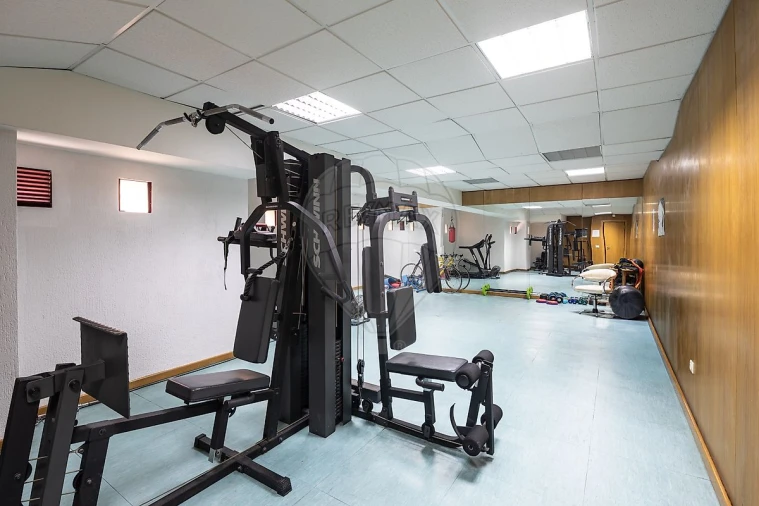 Apartamento T3 para Venda em Vila Franca de Xira Foto 10