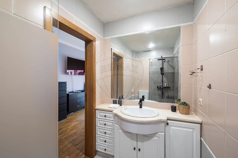 Apartamento T3 para Venda em Vila Franca de Xira Foto 40