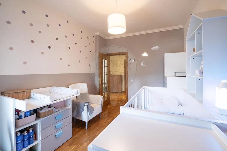 Apartamento T3 para Venda em Vila Franca de Xira Foto 32