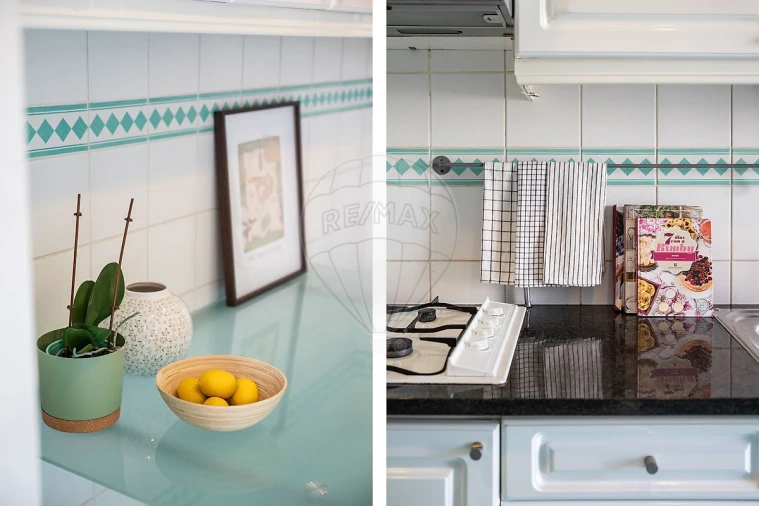 Apartamento T3 para Venda em Vila Franca de Xira Foto 27