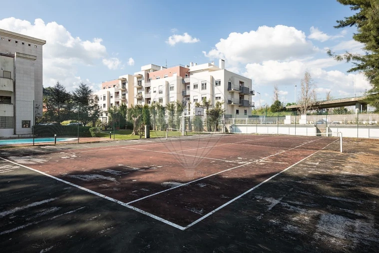 Apartamento T3 para Venda em Vila Franca de Xira Foto 4