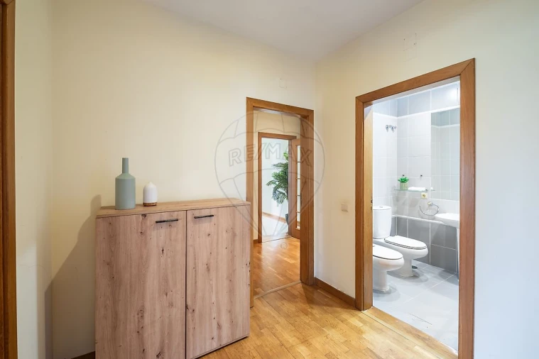 Apartamento T3 para Venda em Vila Franca de Xira Foto 29