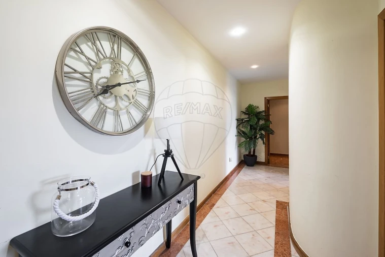 Apartamento T3 para Venda em Vila Franca de Xira Foto 16