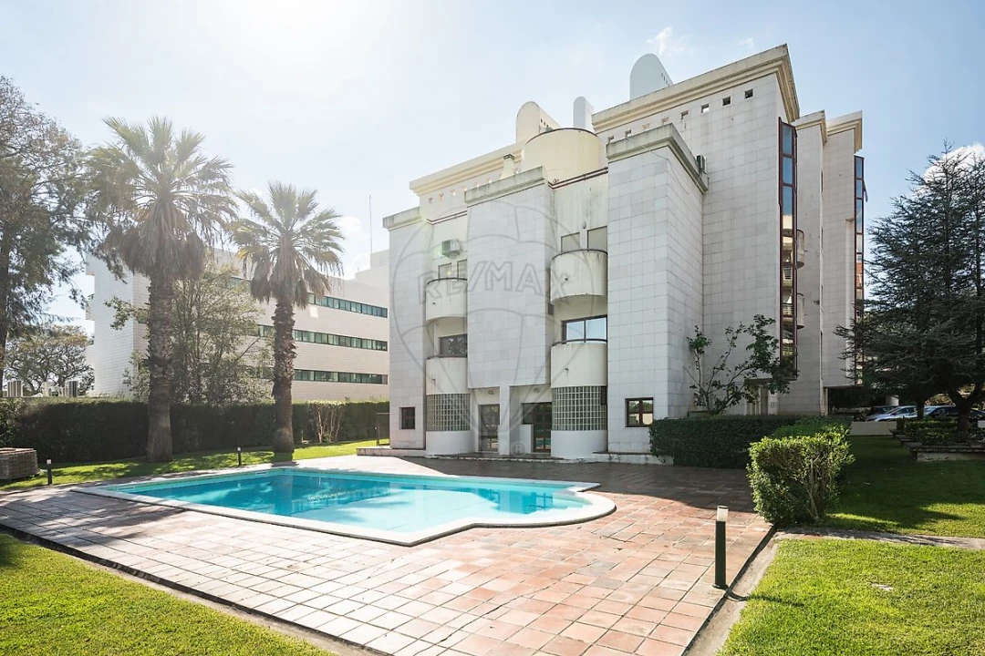 Apartamento T3 para Venda em Vila Franca de Xira Foto 5