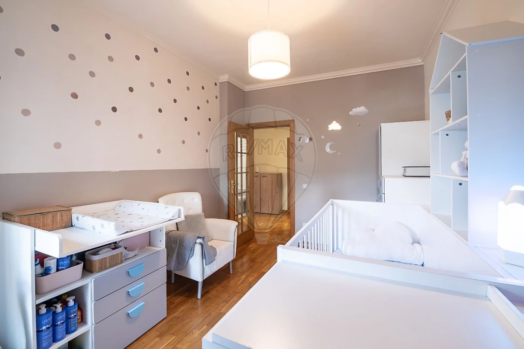 Apartamento T3 para Venda em Vila Franca de Xira Foto 32