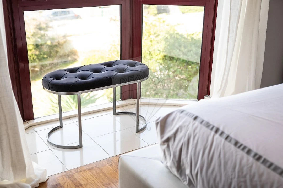 Apartamento T3 para Venda em Vila Franca de Xira Foto 41