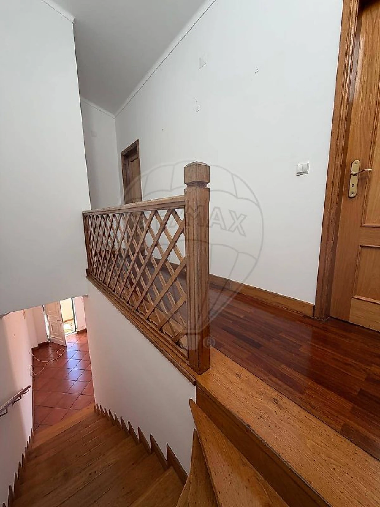 Apartamento T2 para Arrendamento em A dos Cunhados e Maceira Foto 12