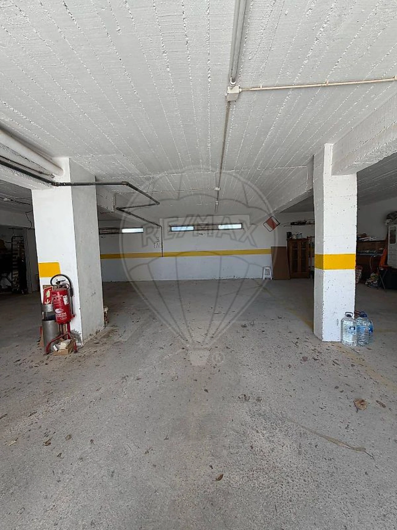 Apartamento T2 para Arrendamento em A dos Cunhados e Maceira Foto 11