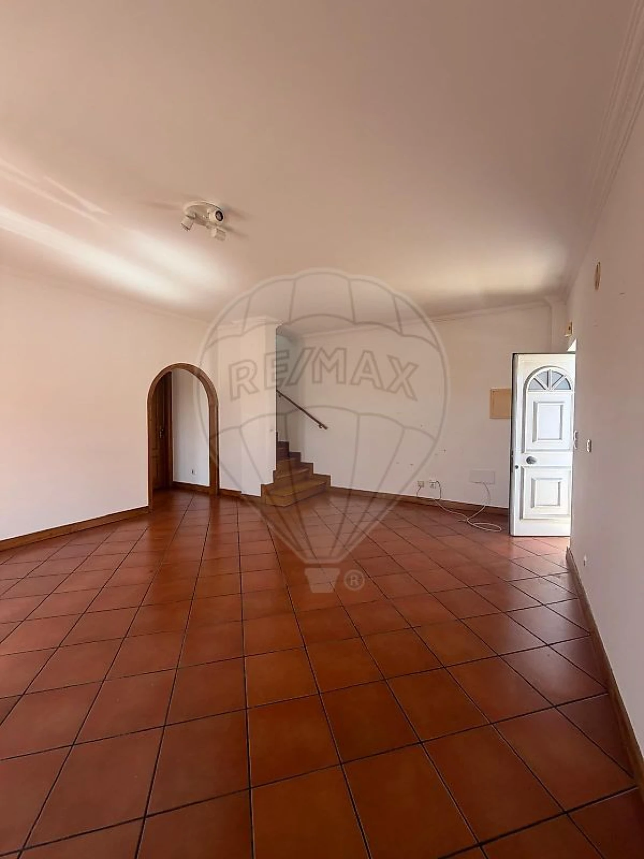 Apartamento T2 para Arrendamento em A dos Cunhados e Maceira Foto 10