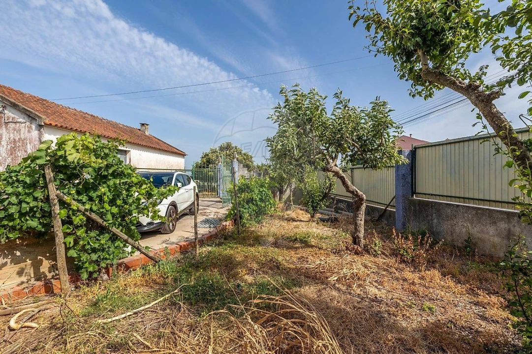 Terreno para Venda em Alenquer (Santo Estêvão e Triana) Foto 19