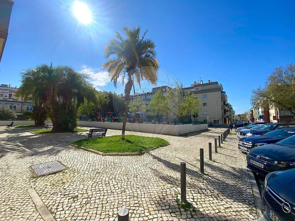 Negócio para Venda em Oeiras e São Julião da Barra, Paço de Arcos e Caxias Foto 10