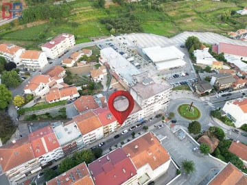 Loja para Venda em Vila Chã, Codal e Vila Cova de Perrinho
