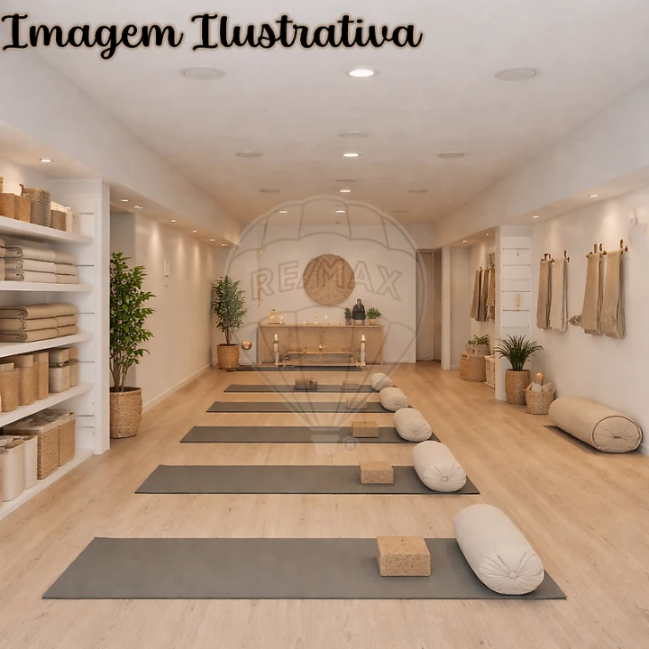 Loja para Arrendamento em Vila Chã, Codal e Vila Cova de Perrinho Foto 12