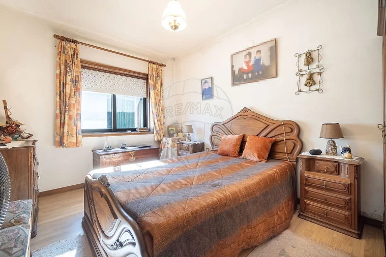 Moradia T5 para Venda em Vila Chã, Codal e Vila Cova de Perrinho Foto 10