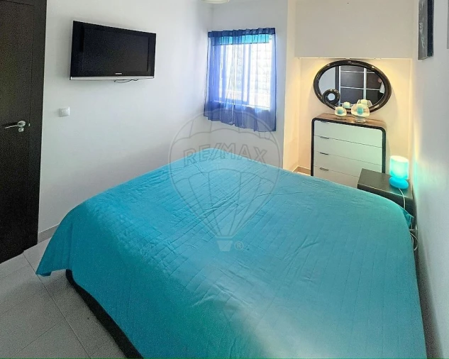 Apartamento T1 para Venda em Portimão Foto 10