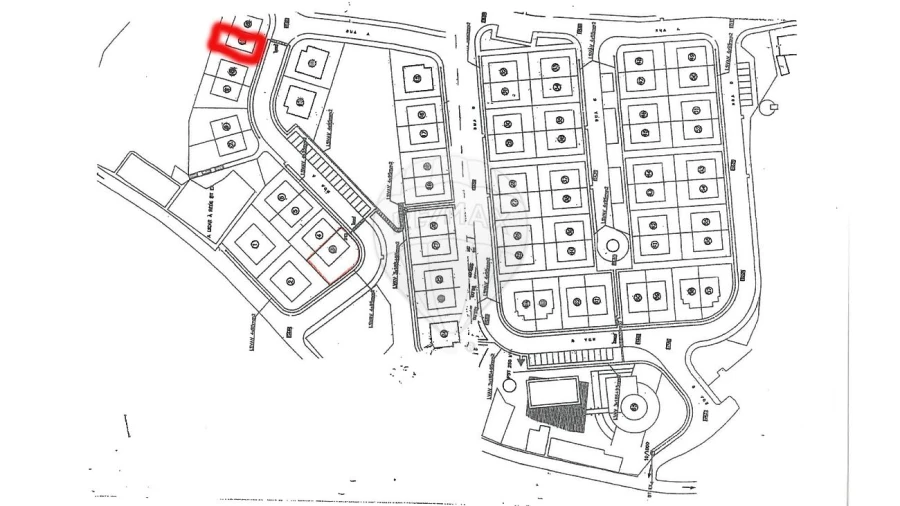 Terreno para Venda em Abrigada e Cabanas de Torres Foto 2