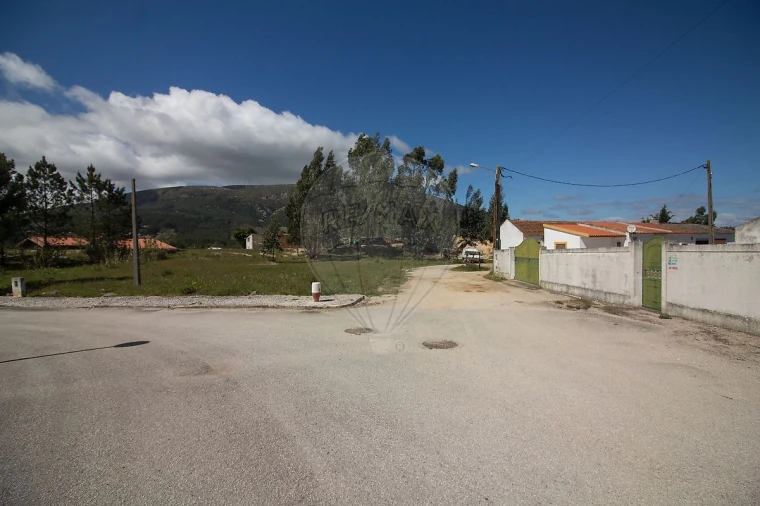 Terreno para Venda em Abrigada e Cabanas de Torres Foto 1