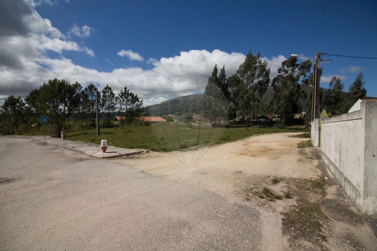 Terreno para Venda em Abrigada e Cabanas de Torres Foto 3