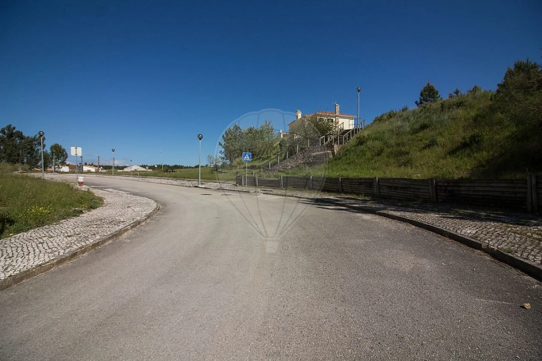 Terreno para Venda em Abrigada e Cabanas de Torres Foto 4