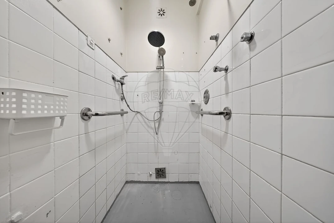 Apartamento T3 para Venda em Castanheira do Ribatejo e Cachoeiras Foto 16