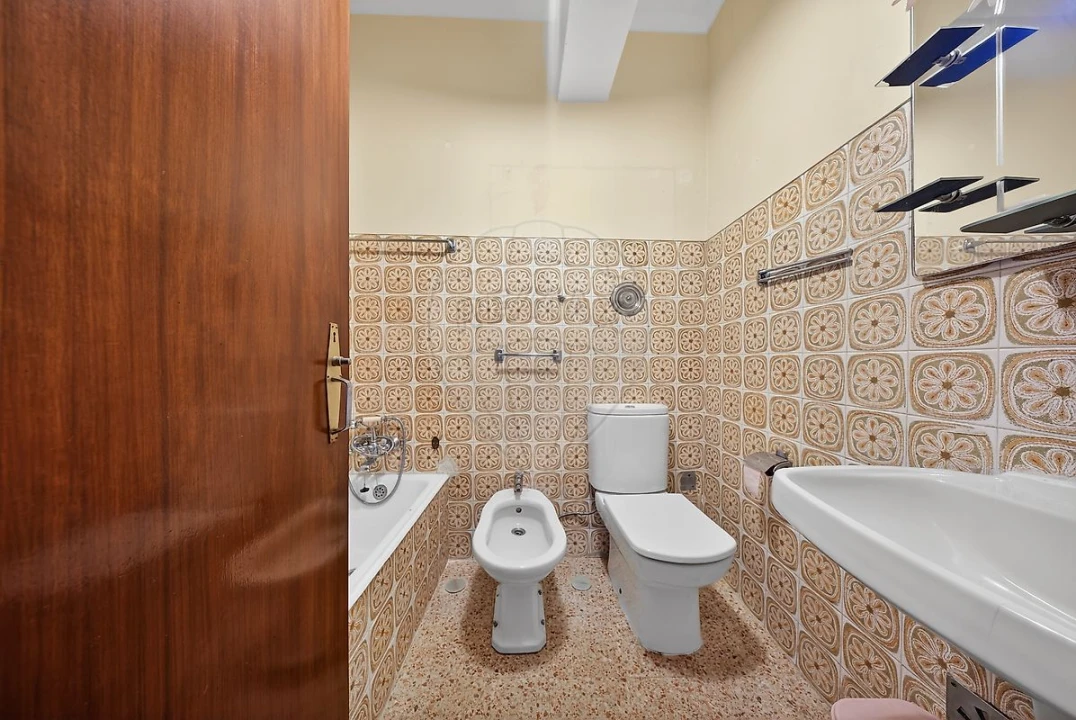 Apartamento T3 para Venda em Castanheira do Ribatejo e Cachoeiras Foto 20