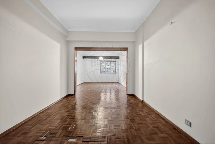 Apartamento T3 para Venda em Castanheira do Ribatejo e Cachoeiras Foto 12