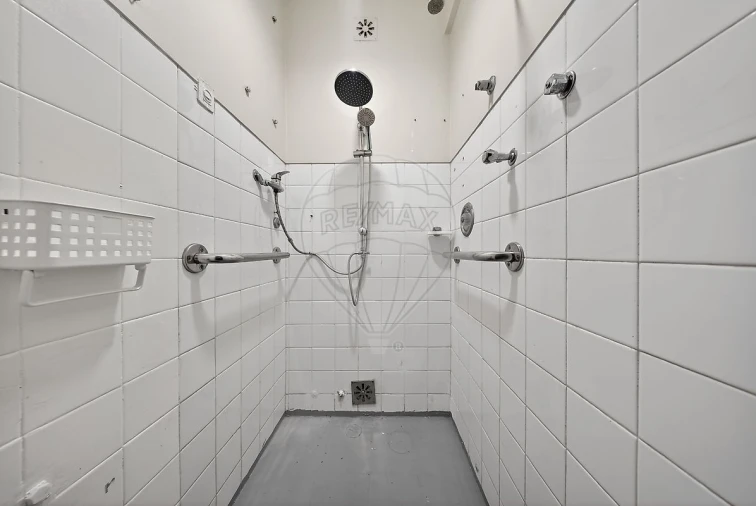 Apartamento T3 para Venda em Castanheira do Ribatejo e Cachoeiras Foto 16