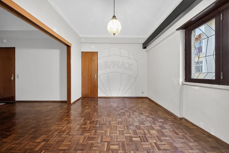 Apartamento T3 para Venda em Castanheira do Ribatejo e Cachoeiras Foto 10