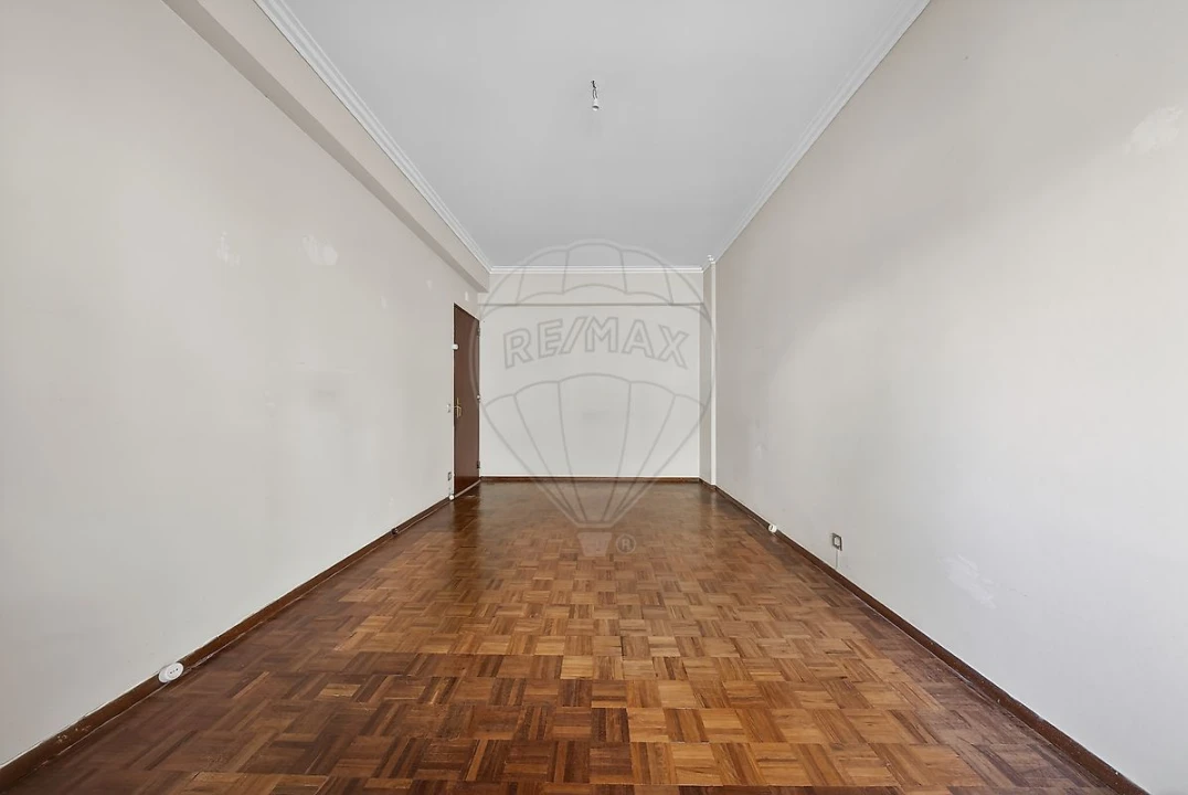 Apartamento T3 para Venda em Castanheira do Ribatejo e Cachoeiras Foto 23