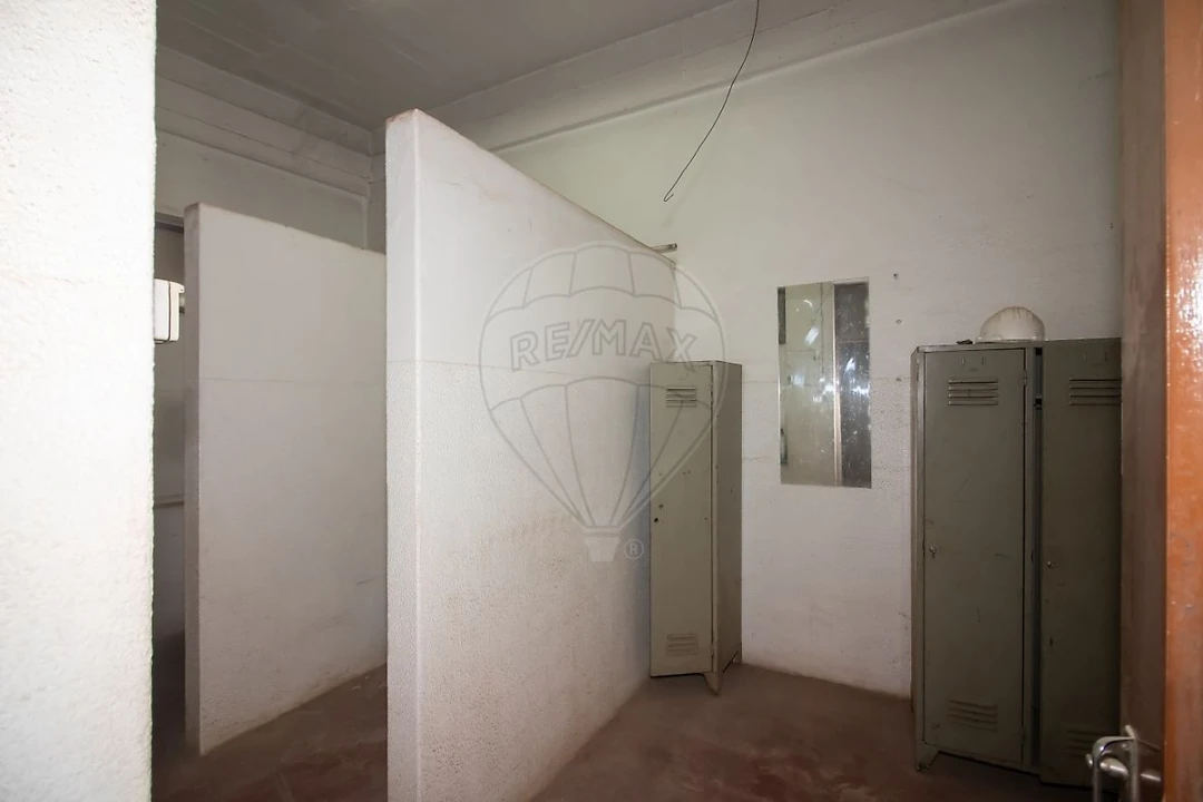 Armazém para Arrendamento em Cartaxo e Vale da Pinta Foto 10