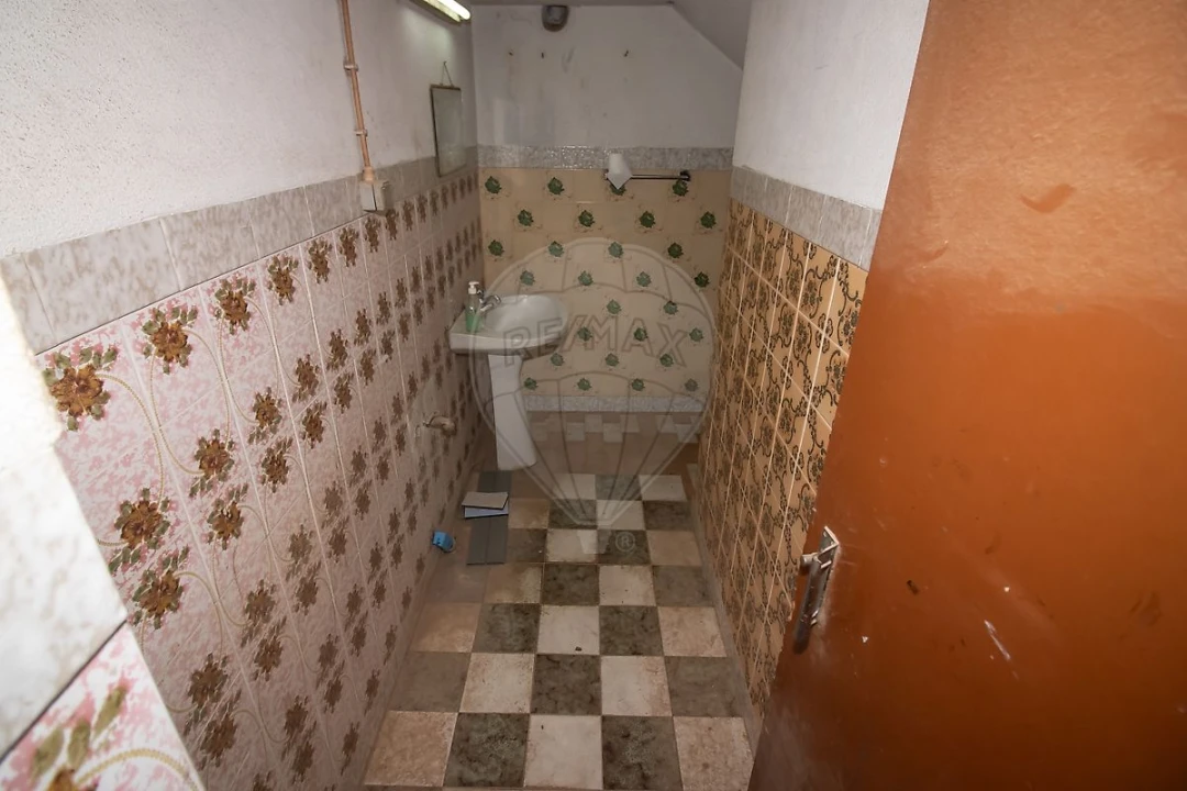 Armazém para Arrendamento em Cartaxo e Vale da Pinta Foto 7