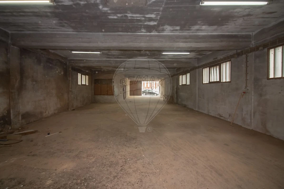 Armazém para Arrendamento em Cartaxo e Vale da Pinta Foto 23