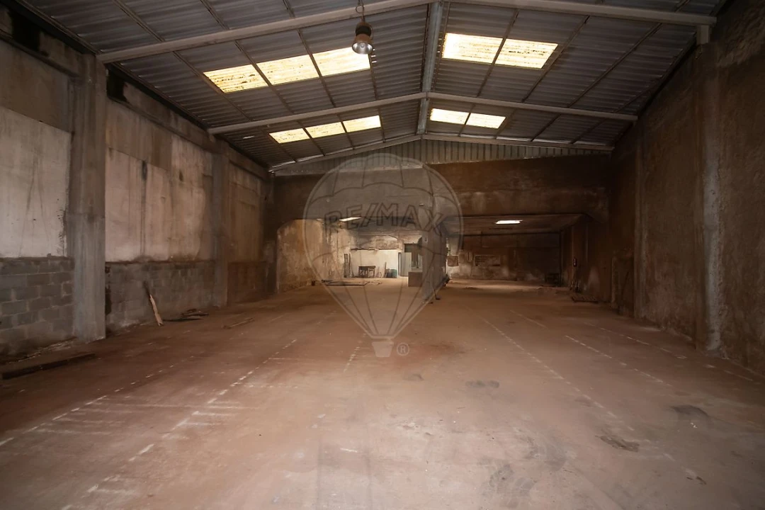 Armazém para Arrendamento em Cartaxo e Vale da Pinta Foto 19