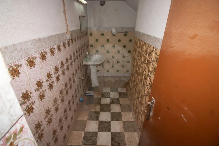 Armazém para Arrendamento em Cartaxo e Vale da Pinta Foto 7