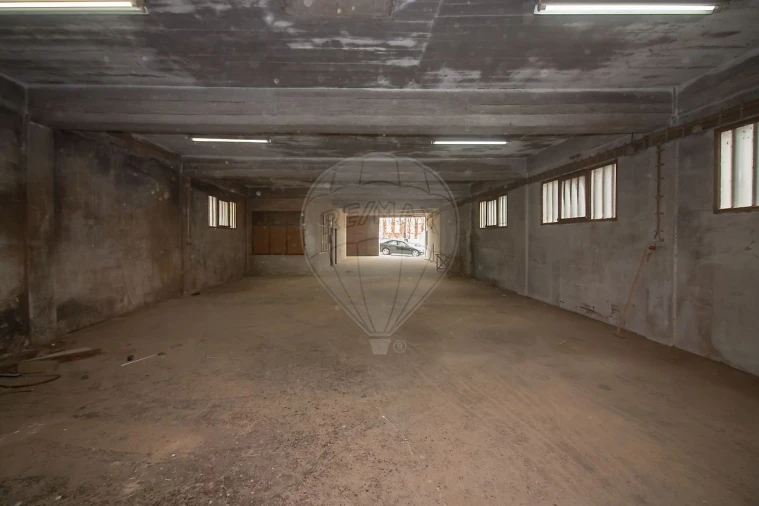 Armazém para Arrendamento em Cartaxo e Vale da Pinta Foto 23