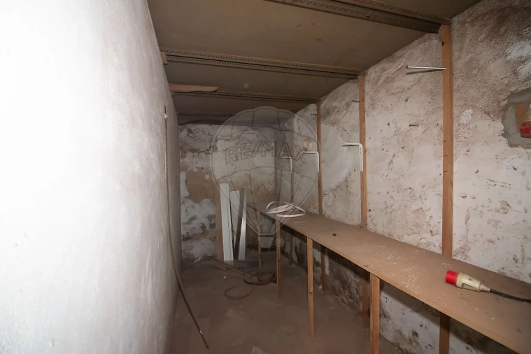 Armazém para Arrendamento em Cartaxo e Vale da Pinta Foto 20