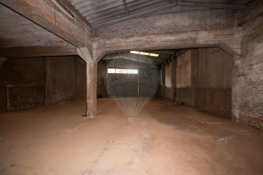 Armazém para Arrendamento em Cartaxo e Vale da Pinta Foto 15