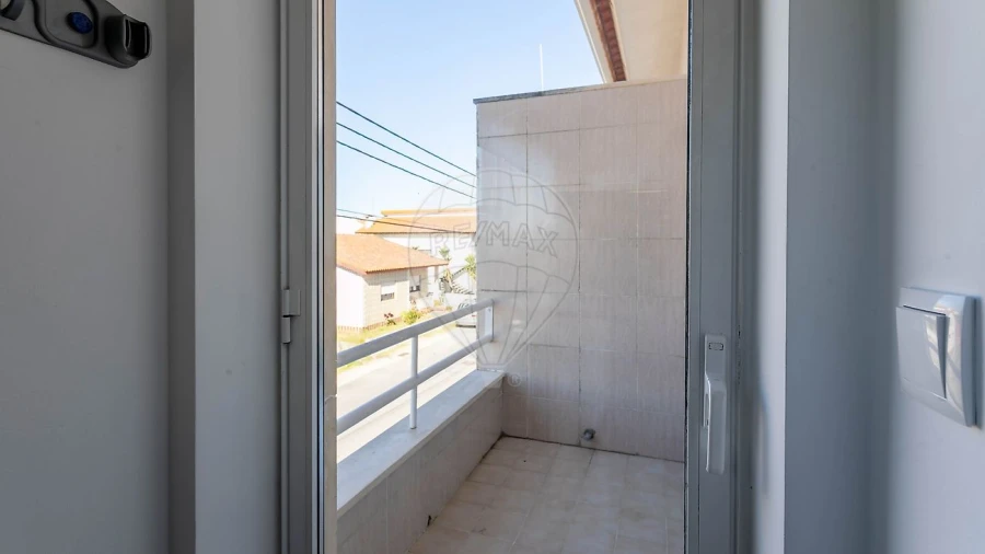 Apartamento T2 para Venda em Gafanha da Nazaré Foto 21