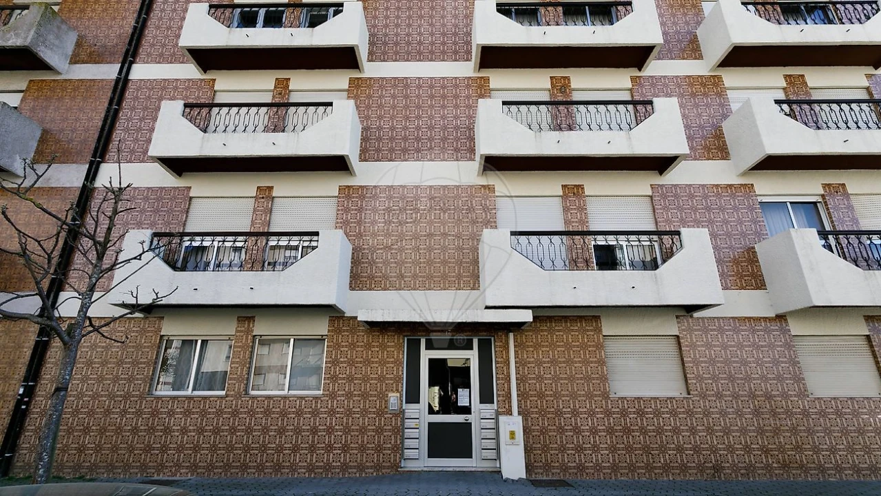 Apartamento T4 para Venda em Esgueira Foto 7