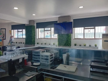 Negócio para Arrendamento em Rio Maior