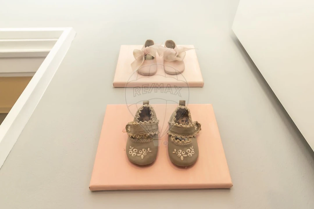 Apartamento T4 para Venda em Barreiro e Lavradio Foto 17