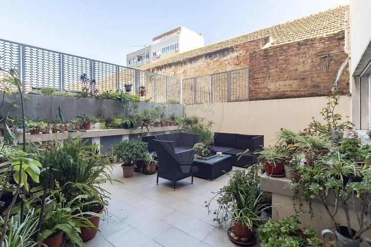 Apartamento T4 para Venda em Barreiro e Lavradio Foto 40