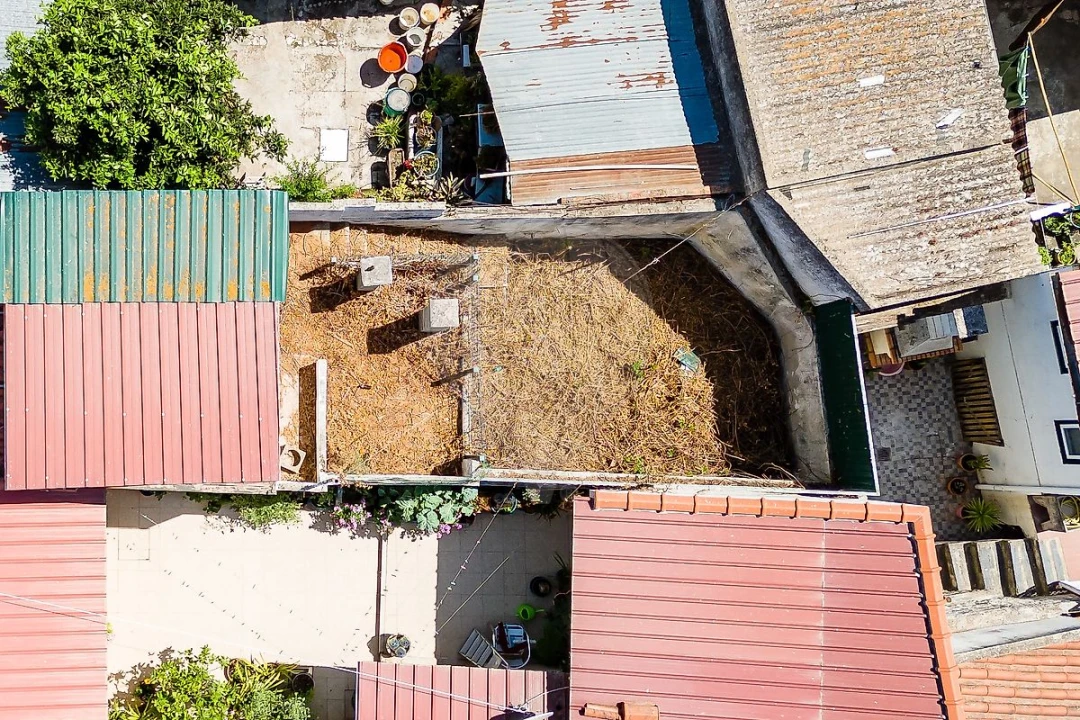 Moradia T2 para Venda em Valada Foto 4