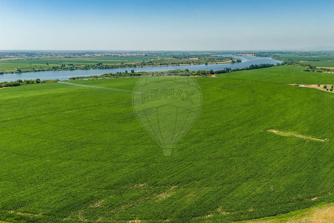 Moradia T2 para Venda em Valada Foto 6