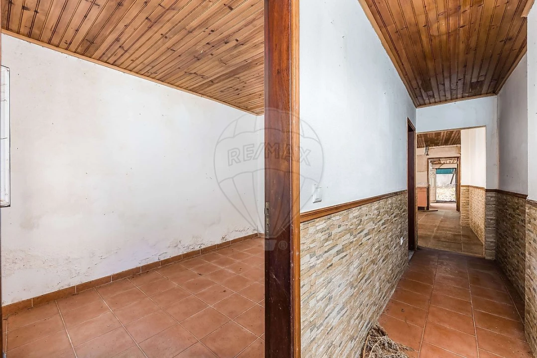 Moradia T2 para Venda em Valada Foto 28