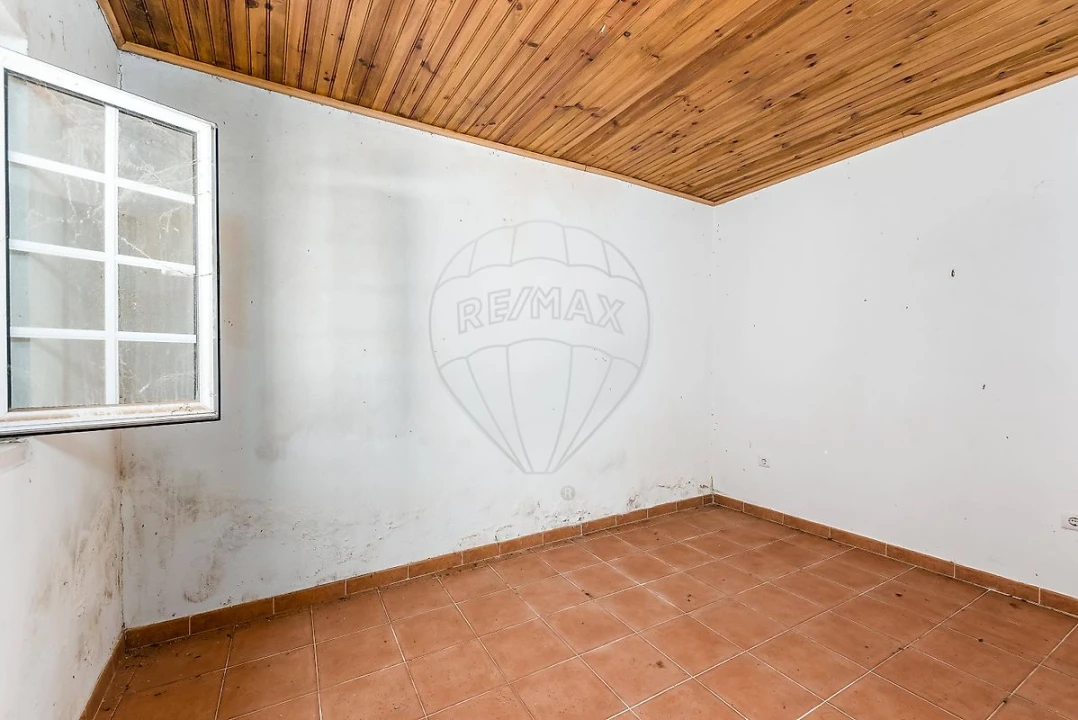 Moradia T2 para Venda em Valada Foto 21