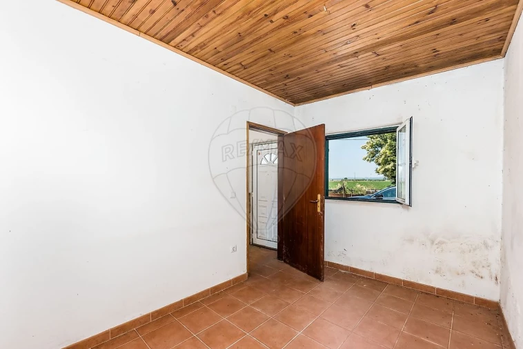 Moradia T2 para Venda em Valada Foto 20